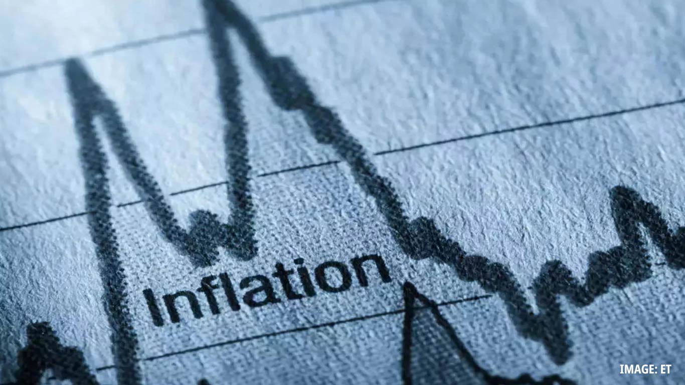 Industrial Workers' Retail Inflation Falls Marginally In June 2024