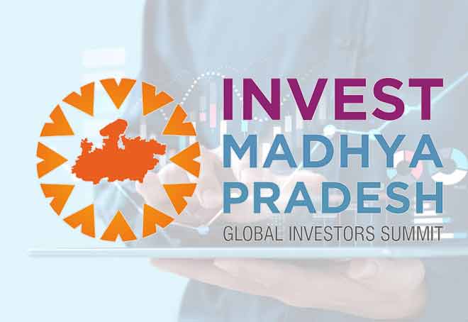 MP gears for two-day Global Investors Summit in Indore from Jan 11, 2023