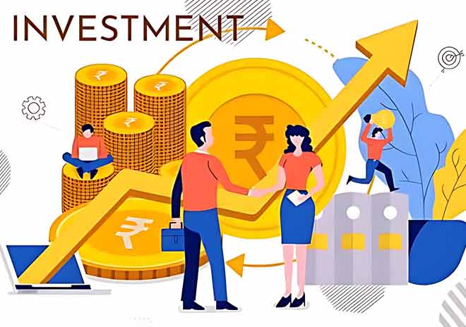 Kheri investors meet in UP attracts investment proposals worth Rs 1,743 cr