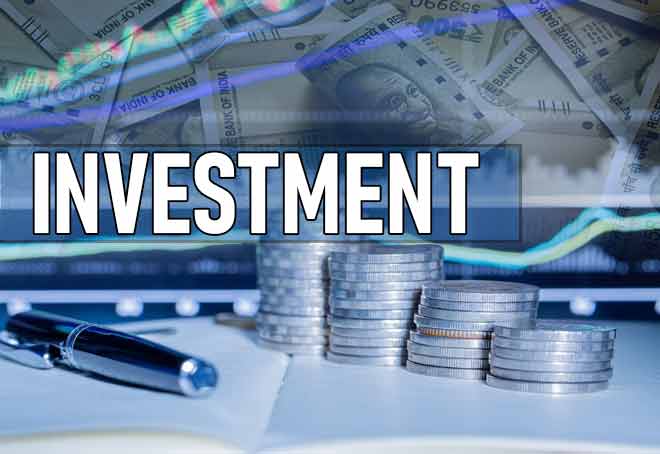 12 Investment Proposals Worth Rs 1,956 Cr Approved Under Visakhapatnam SEZ Jurisdiction