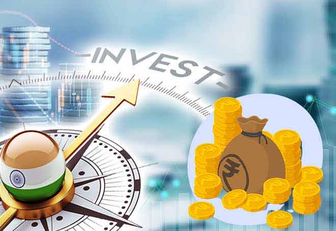 Odisha govt gives nod to 11 investment proposals worth Rs 2,840 crore