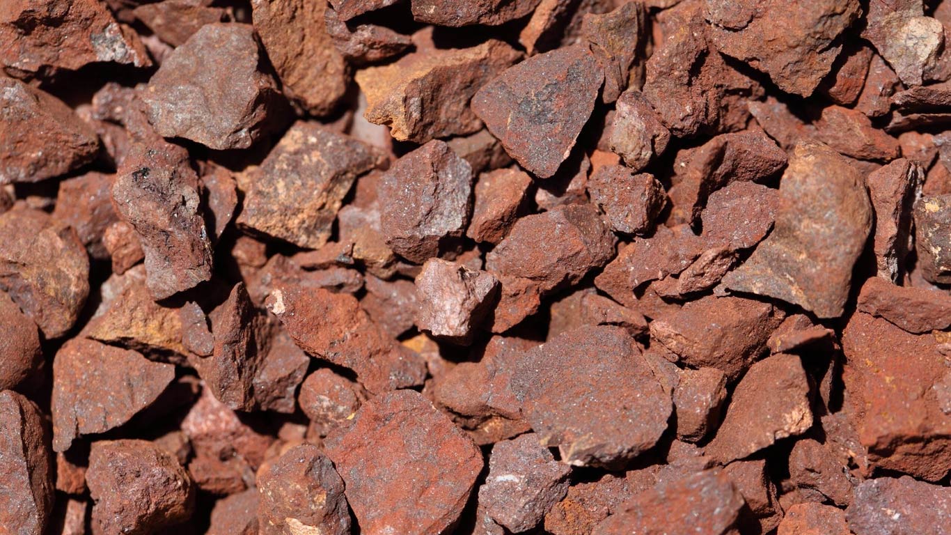 Indian Steel Association Urges Government to Impose Export Tax on Low-Grade Iron Ore