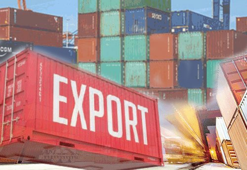 RBI announces measures to support export import; gives greater flexibility to SIDBI