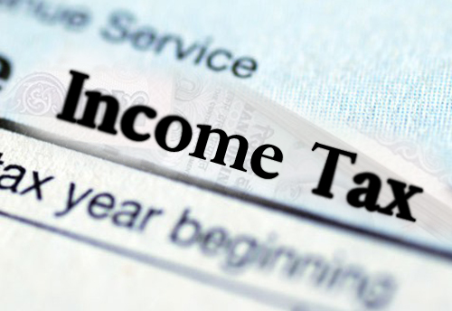 The Income Declaration Scheme 2016 to commence from 1st June 2016