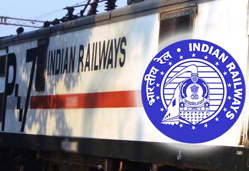 Indian Railways brings down vendor application fee from Rs 1.5 lakh to Rs 10,000 for MSMEs