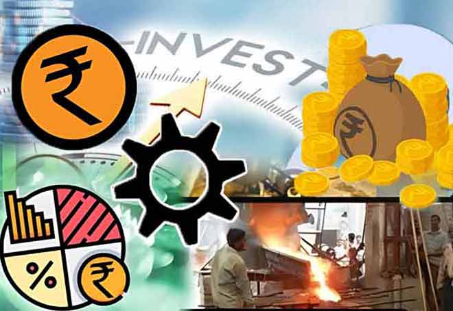 Uttarakhand Cabinet approves private investment proposal for MSME sector