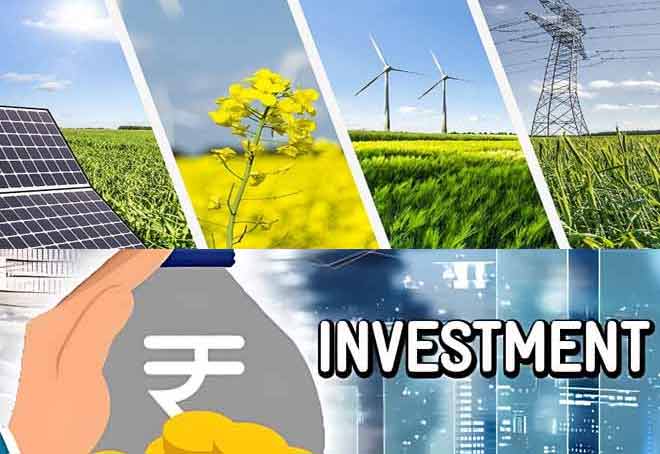 Climate investment fund from Norway to invest Rs 900 million in transmission project in Karnataka