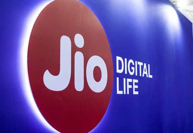 Reliance Jio offers private network service for Tesla’s proposed factory in India