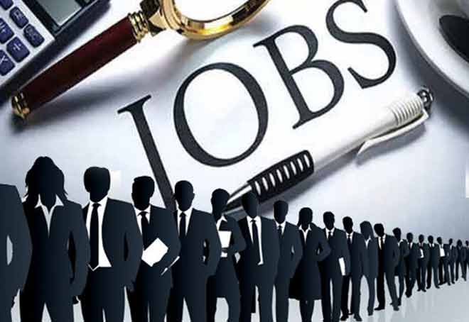 Formal sector in Tamil Nadu adds over 14 lakh jobs in FY23