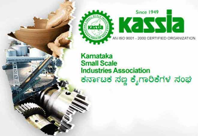 KASSIA urges political parties to prioritize MSMEs and infrastructure development over freebies in elections