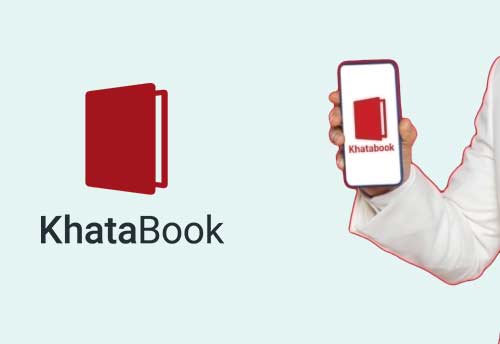 Nearly 70% MSMEs on book keeping app Khatabook expect better business growth this year: Survey