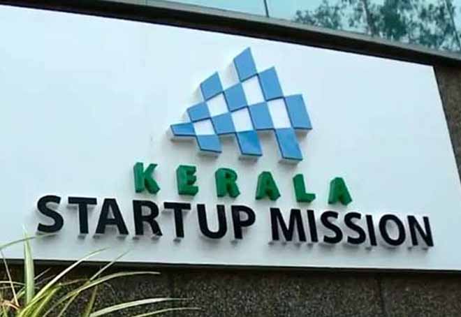 Kerala Govt to develop unused properties for office space for startups