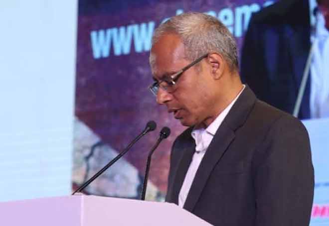70% of stone production in India comes from Rajasthan: RIICO Chairman