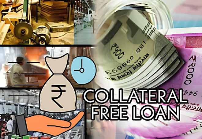Budget FY24 Expectations: KASSIA urges FM to raise collateral free loan limit to Rs 50 lakh for MSEs