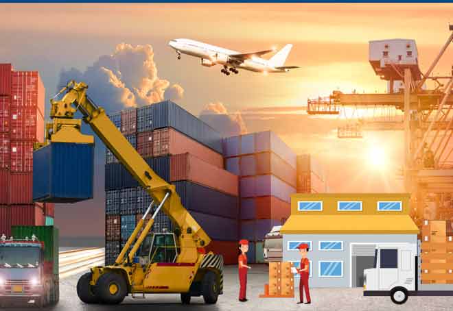 Goa’s logistics industry pushes for infra-update of Mormugao Port