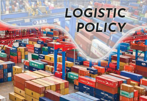 Expedite logistic policy to mitigate freight cost burden: Exporters to Govt