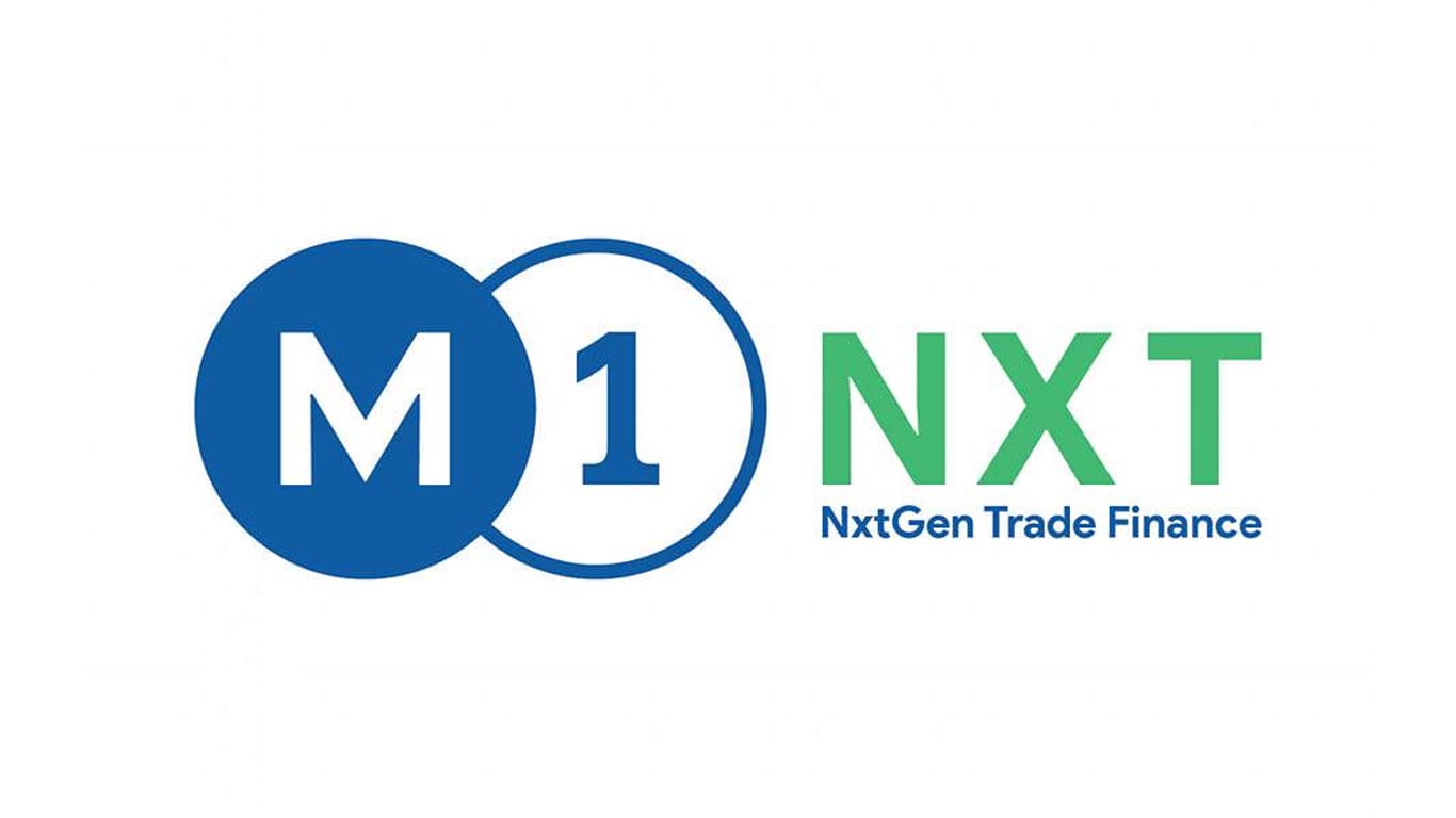 M1NXT Platform Kickstarts Global Factoring Services For MSMEs From GIFT City