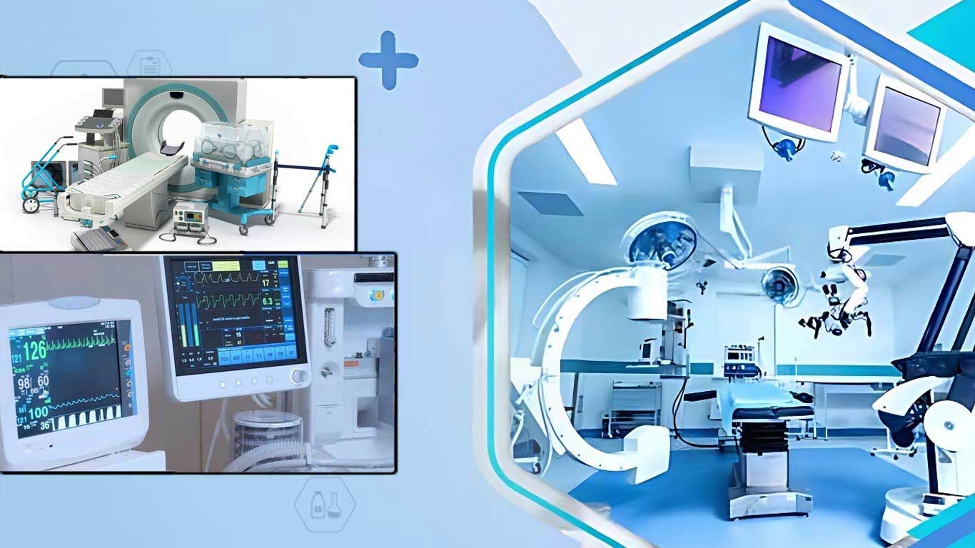 Indian Medical Device Industry Pushes Back Against Zero-Duty Imports Under EU-India FTA