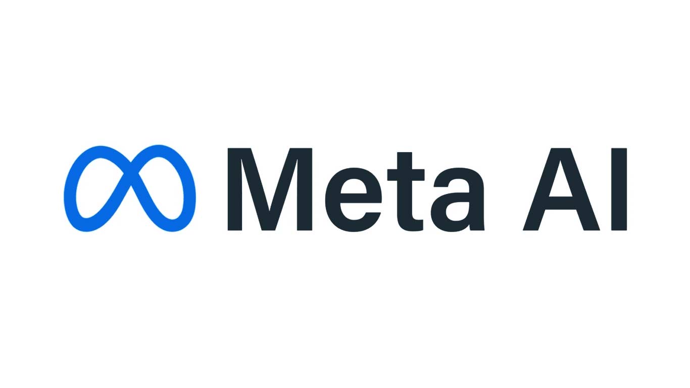 Meta AI Partners with Telangana Govt to Enhance Public Services