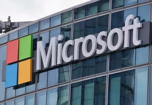 Microsoft to launch Back2Business Solution Boxes for Indian SMBs