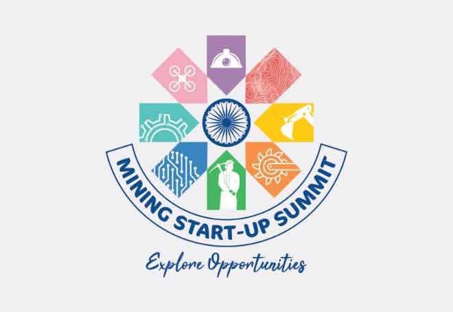 Mines Ministry & IIT Bombay to host first Mining Start-up Summit on May 29