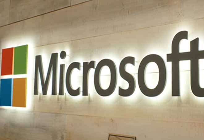 Microsoft enters ONDC network with social e-commerce plans