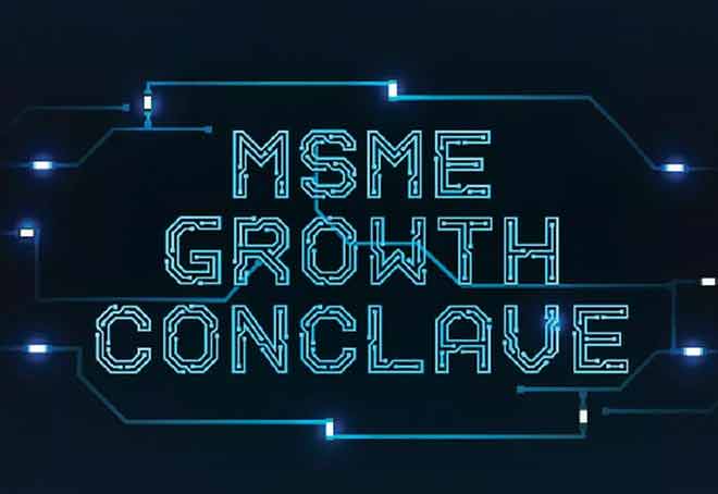 Karnataka CM to inaugurate Businessline’s MSME Growth Conclave on June 27