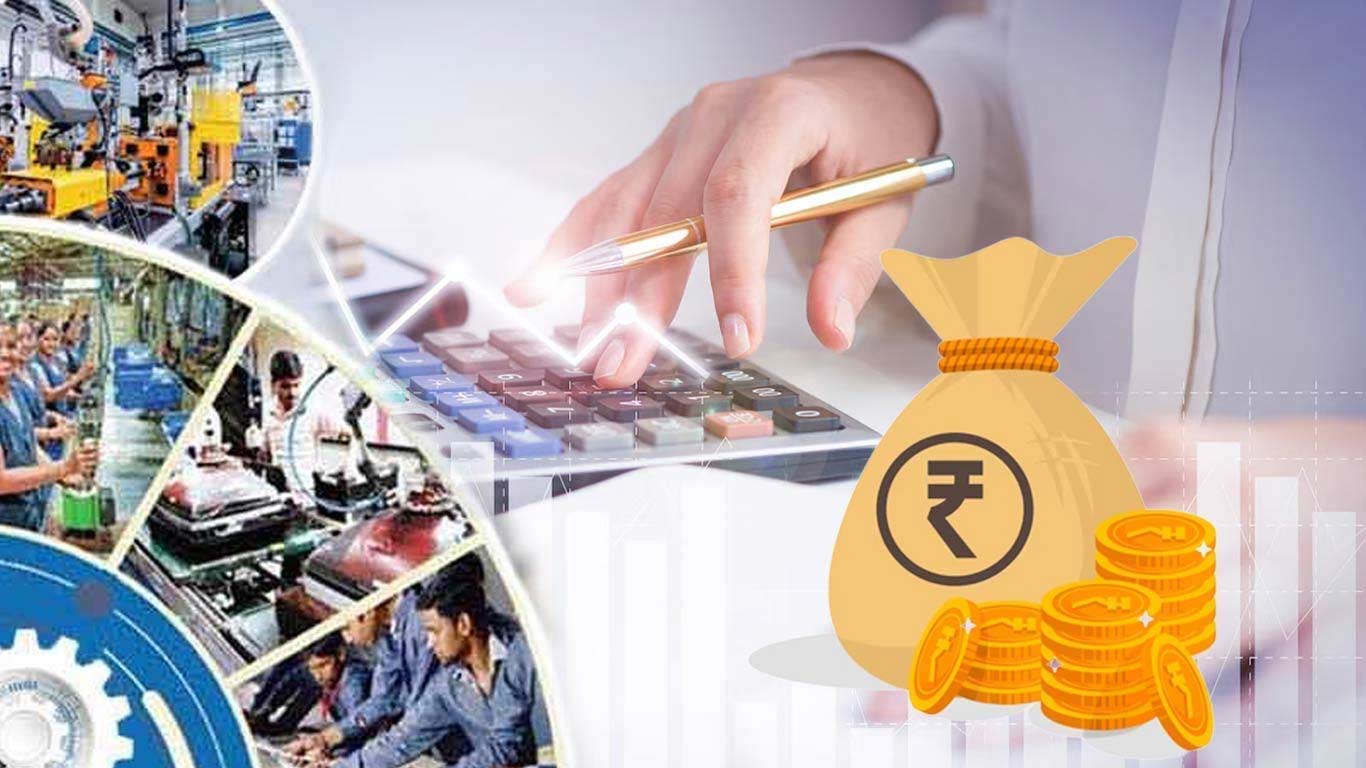 MSME Loan Portfolio Grows 17.8% to Rs 64.1 Trillion by March 2024: Report