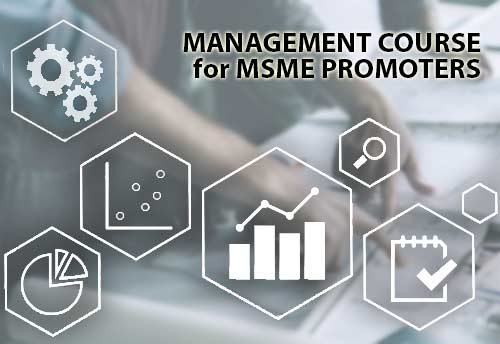 AIMA bring in 6-month management course for MSME promoters