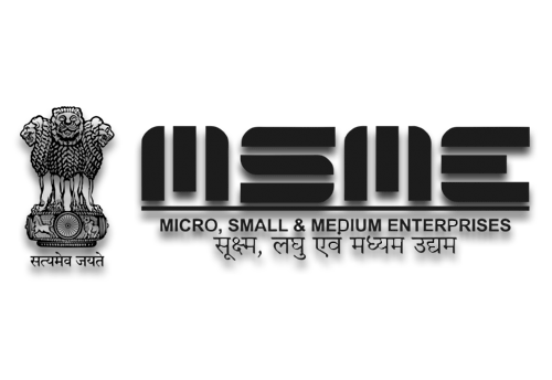 MSME Ministry revises guidelines for Scheme for Assistance to Training Institutions