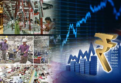 MSME sector must achieve double digit growth for India to become $5 trn economy: SIDBI