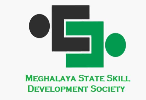 Skill Mela to be held in Jowai, Meghalaya on June 27-28
