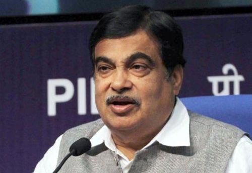 Relief package, new MSME definition will give huge boost to industry, says Nitin Gadkari