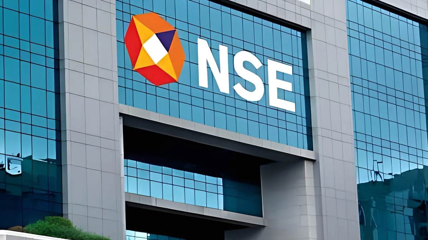 National Stock Exchange Tightens Listing Norms For SMEs