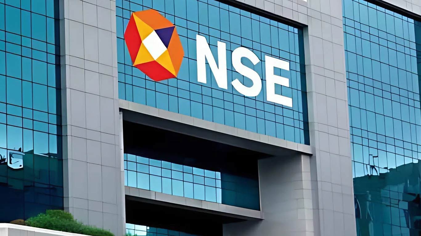 NSE Emerge Celebrates Milestone with 500th SME Listing