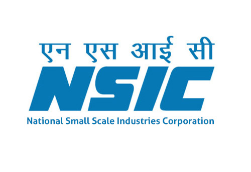NSIC to collaborate with foreign MSME bodies  to foster MSME growth at home