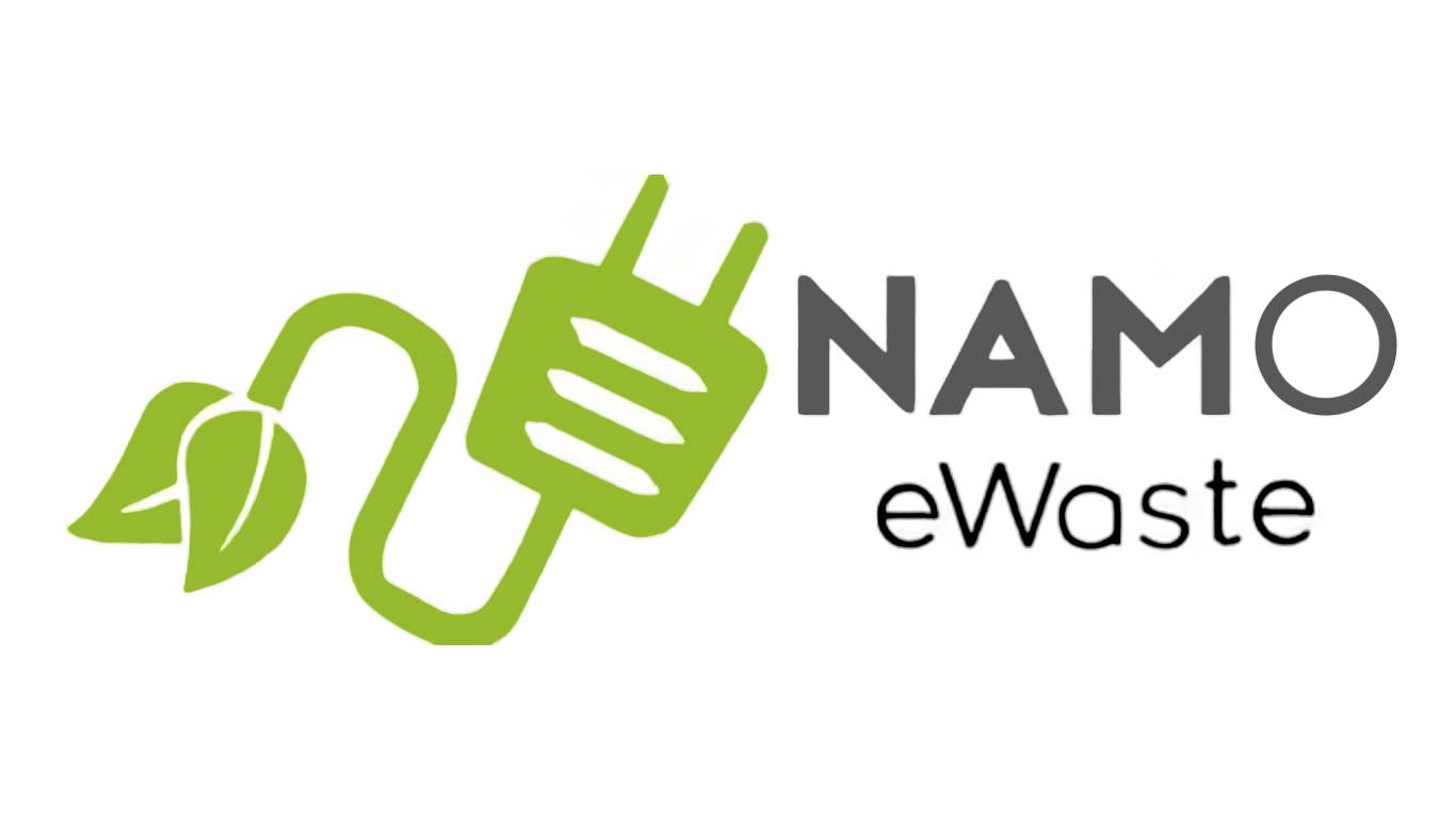 Namo Ewaste Management Makes Strong Debut On NSE SME Platform