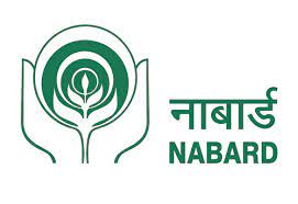 NABARD employees seek merger with RBI 