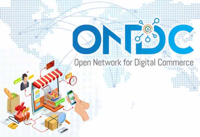 ONDC opens its network to consumers in 16 locations across Bengaluru