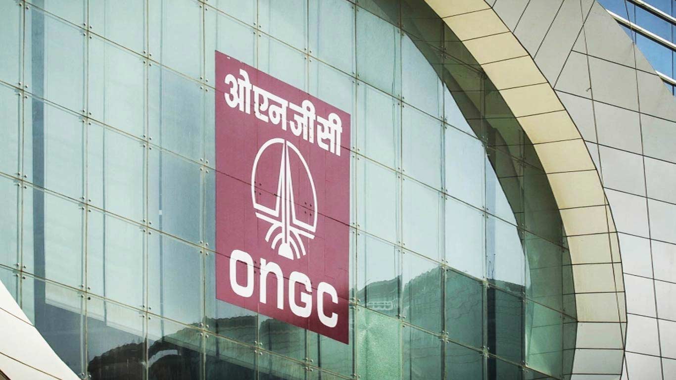 ONGC Explores Major Refinery and Petrochemical Project in Uttar Pradesh Amid Growing Fuel Demand