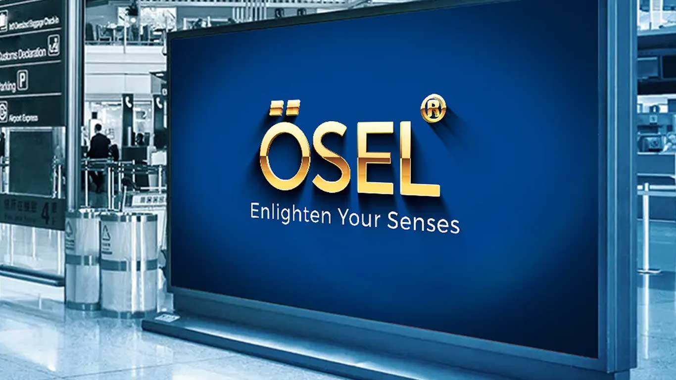 Osel Devices Makes Strong Market Debut, Shares List At 24% Premium