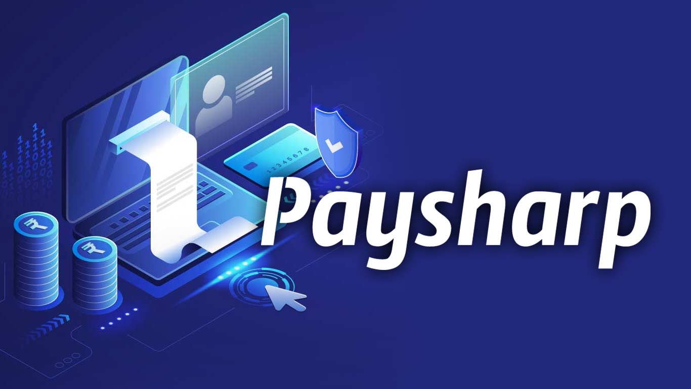 Paysharp Secures RBI Nod, Offers Flat-Rate Payment Solutions