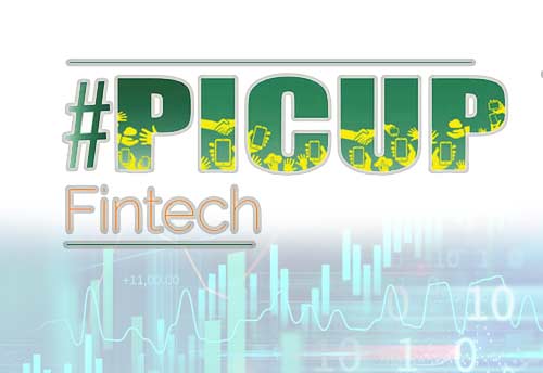 Secretary MeiTY to inaugurate PICUP Fintech conference on July 20