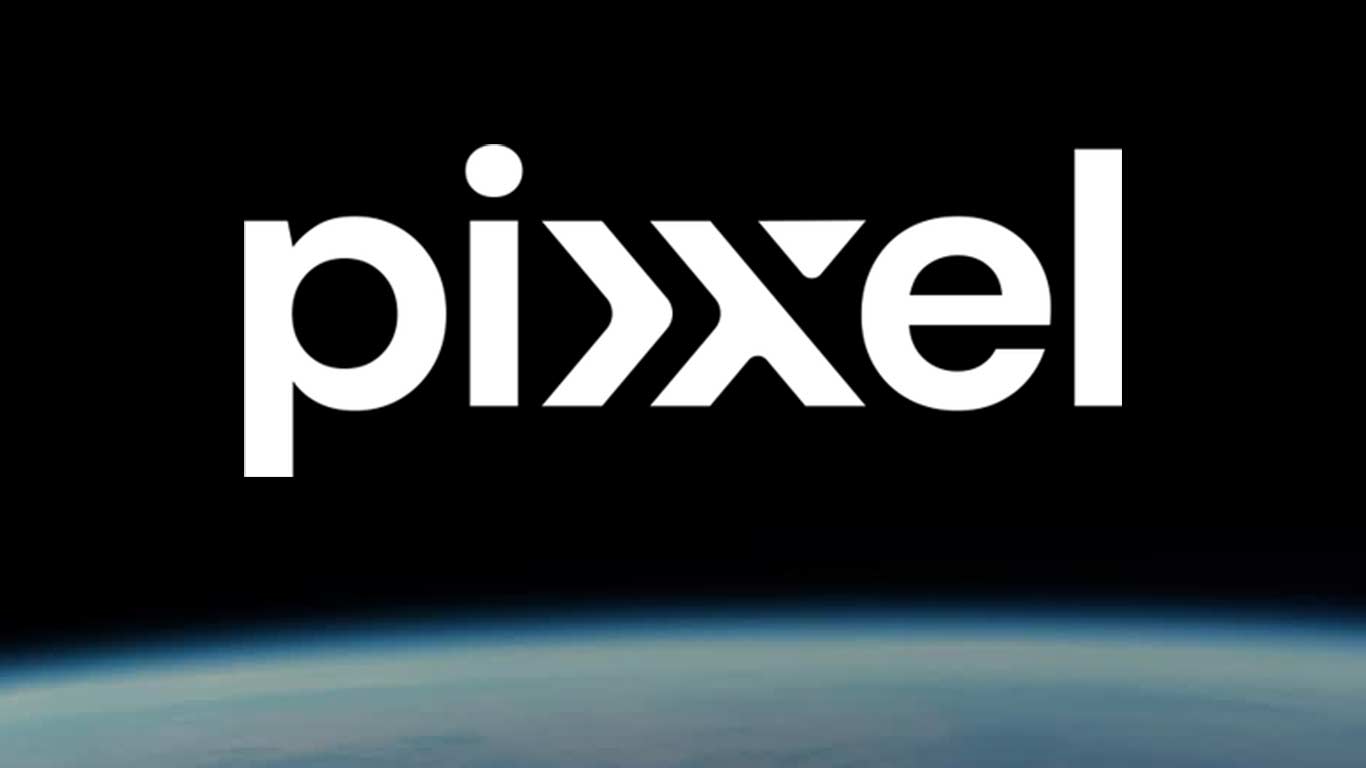 Indian Space Tech Startup Pixxel Selected for NASA's Earth Observation Program