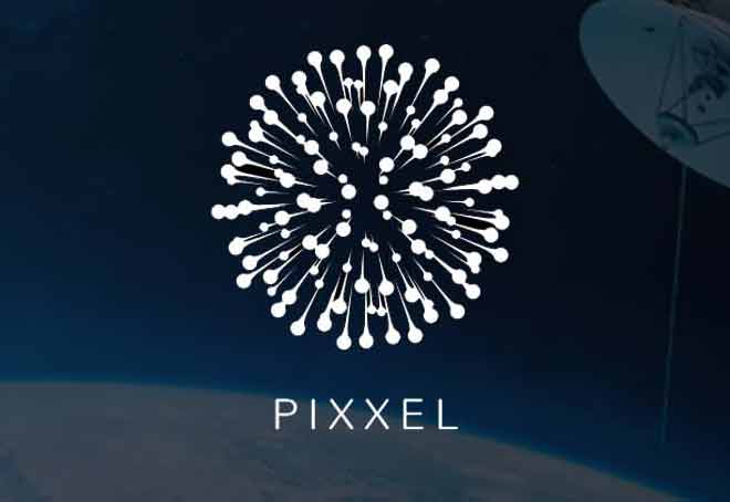 Pixxel bags Google’s first-ever investment in India’s space-tech sector