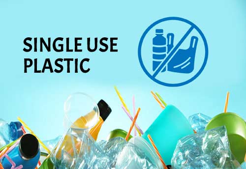 Delhi govt to host mega fair for promotion of single-use plastic alternatives from July 1-3
