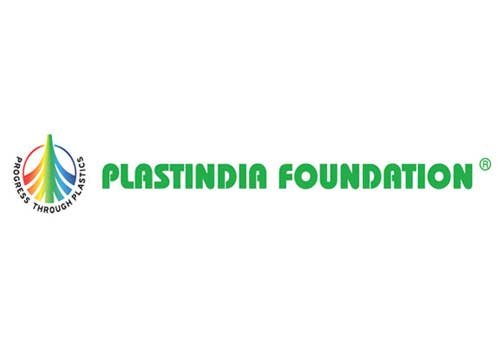 Plastic industry can employ 1 lakh Agniveers, says Plastindia Foundation