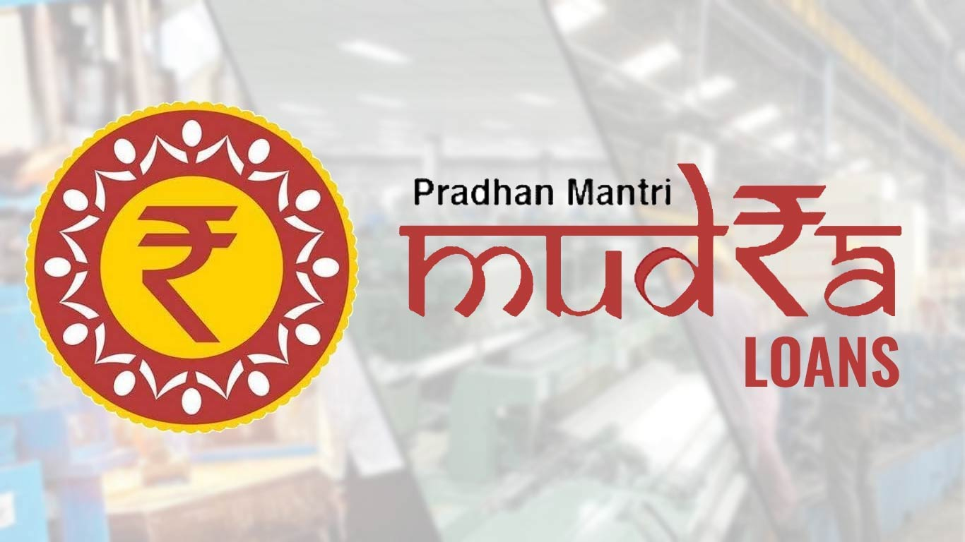 Finance Minister Increases MUDRA Loan Limit to 20 Lakhs in Budget 2024