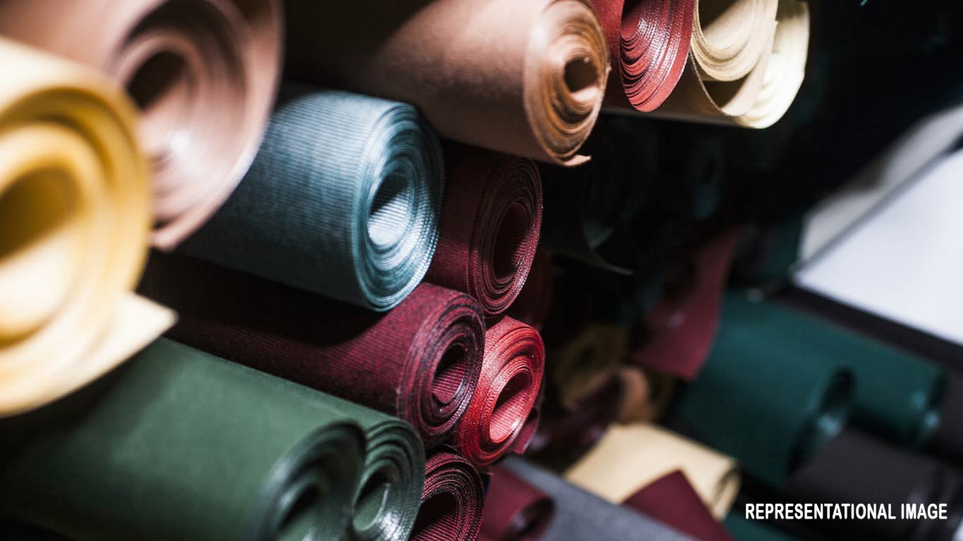 QCO Suspension On Polyester Viscose Fibre & PLI Needed To Revive Garment Exports