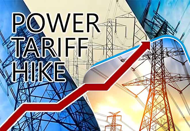 KCCI calls for statewide bandh against electricity price hike on June 22